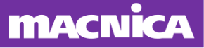 macnica