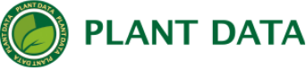 PLANT DATA